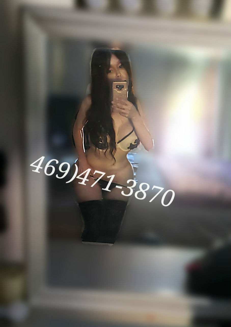 Escorts Fort Worth, Texas 💖TS STACY💖