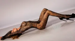 Escorts Bucharest, Romania Greta von Sinn