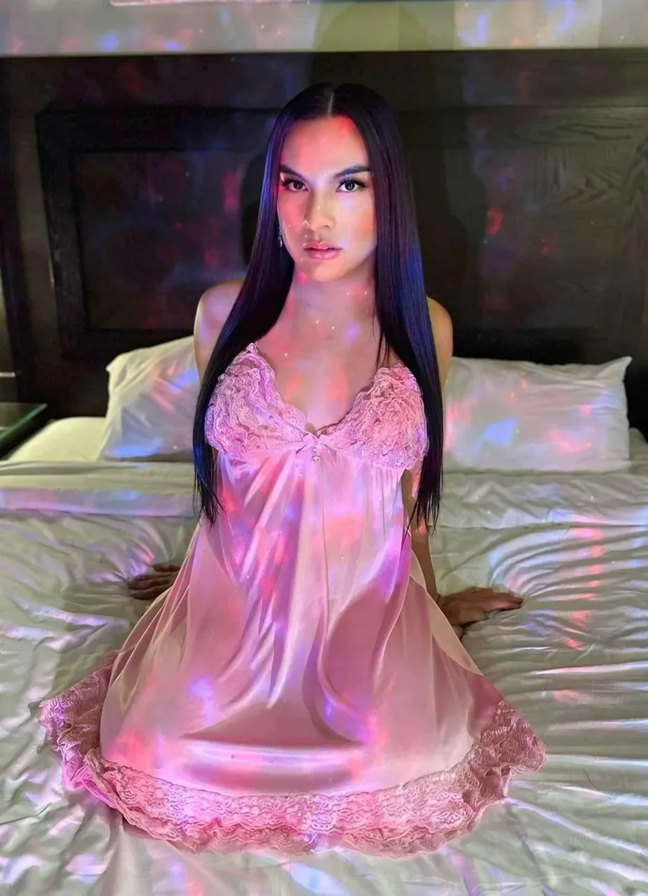 Escorts Dubai, United Arab Emirates Fully Functional ladyboy🥰🥰🥰