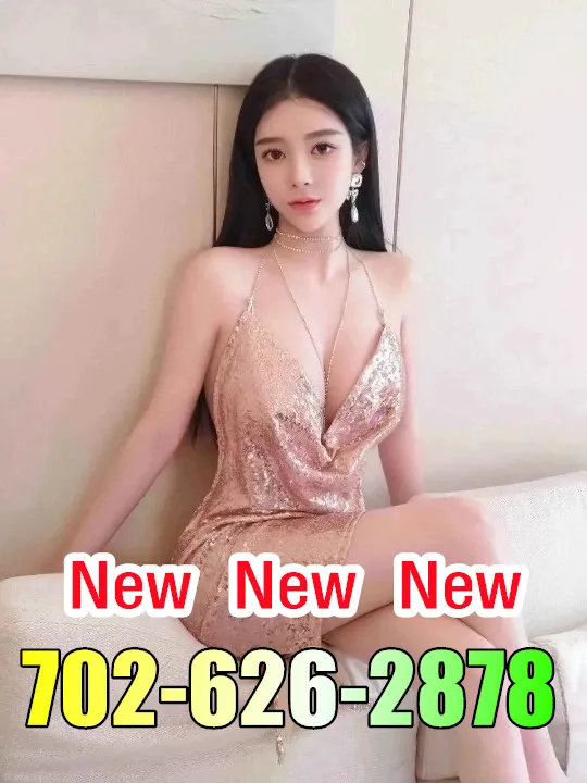 Escorts Las Vegas, Nevada 🔵✔️💚💜✔️💜💚💜New Girl Coming💚💜💚Best Massage💚💚Grand Opening💜💚