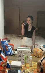 Escorts Colorado null