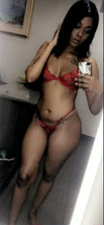 Escorts San Ramon, California sexybrownsuga