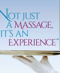 Body Rubs Houston, Texas Clinical Massage by Trish💋🔥