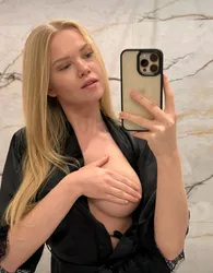 Escorts Sarnia, Ontario Ciara Lewis