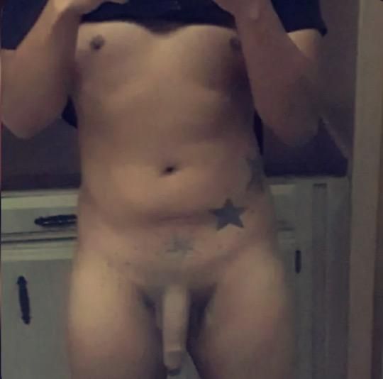 Escorts Cleveland, Ohio Sup Puerto Rican Guy here!!! Hablo espanol!!! Please take the time to read the post!!!