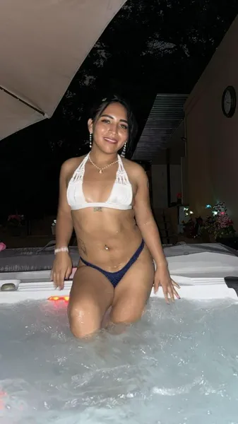 Escorts Queens, New York Kimberly 🥛 🥵🍆