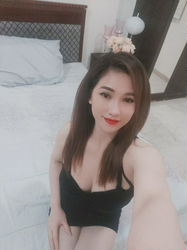 Escorts Abha, Saudi Arabia Linda