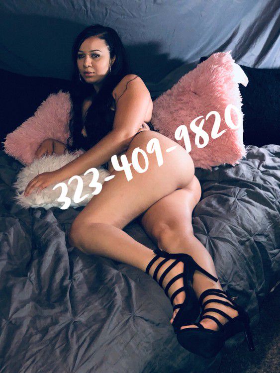 Escorts Eureka, California sexyvicky4