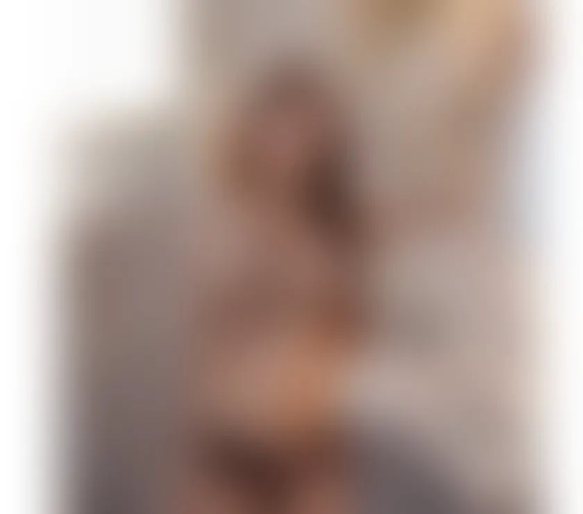 Escorts Grays, England engfah Thai Ts Ladyboy 😘🌸