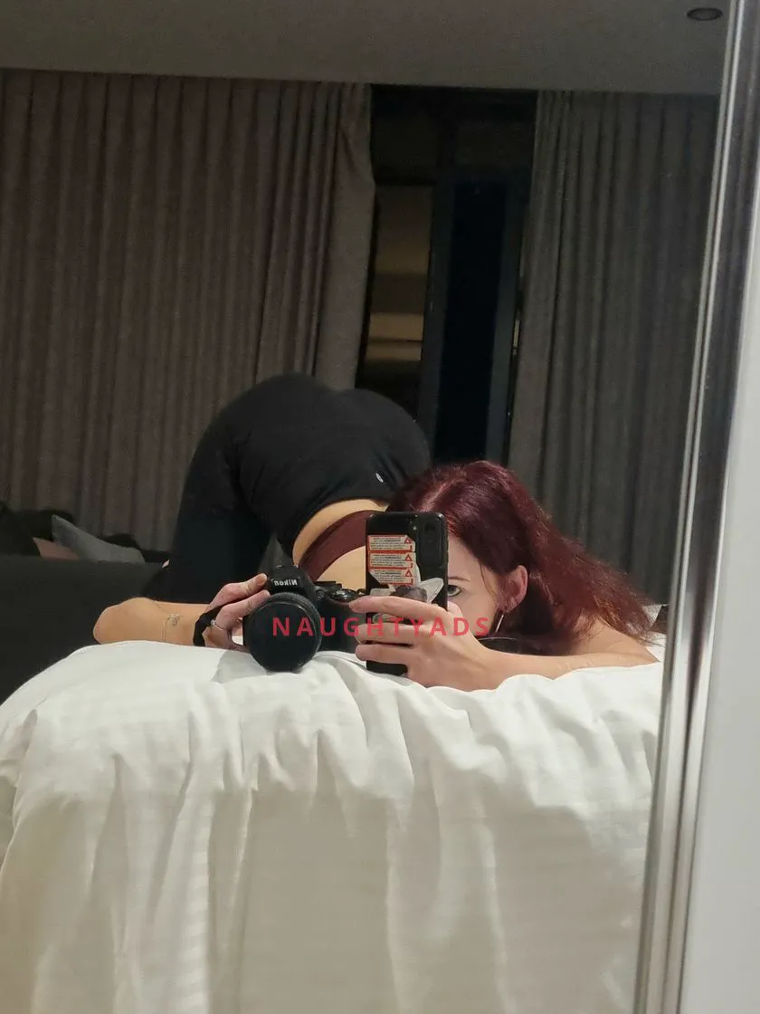 Escorts Adelaide, Australia bonnie monroe 🍒 🐰