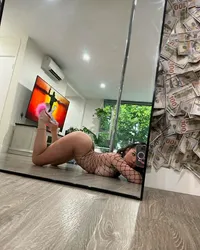 Escorts Scarborough, Ontario Chloe Finn