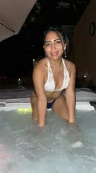 Escorts Queens, New York Kimberly 🥛 🥵🍆