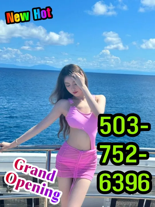 Escorts Portland, Oregon 🚺💦🌿🌸100% new & sexy🚺💦🌸sweet pretty girl🎀🚺grand opening🚺🌿🌿💗🚺▃🚺🌿💗