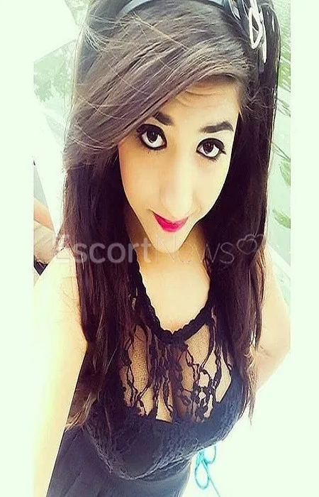 Escorts India ankita tiwari