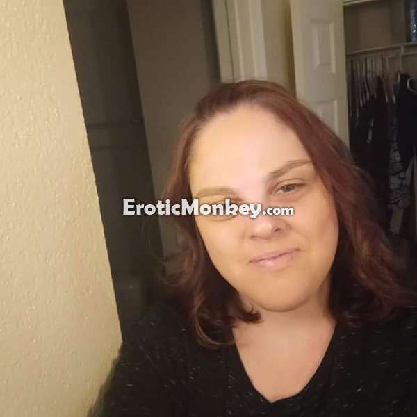 Escorts Fort Worth, Texas Brandy
