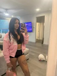 Escorts Las Vegas, Nevada What's not to love? Real & Independent