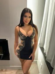 Escorts The Bronx, New York New Spanish Girl