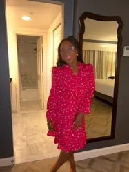 Escorts Washington, District of Columbia Lucy Jane