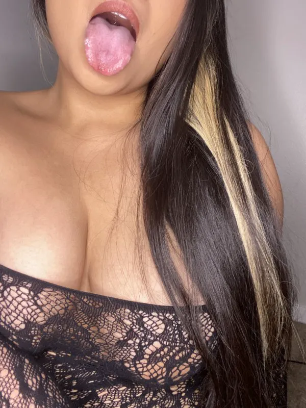 Escorts San Diego, California Malia May