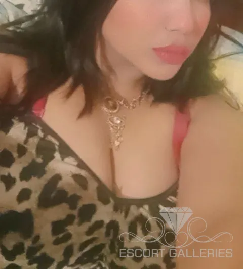 Escorts Cairo, Egypt Diana
