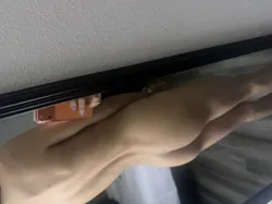 Escorts Houston, Texas Alice 🇭🇳