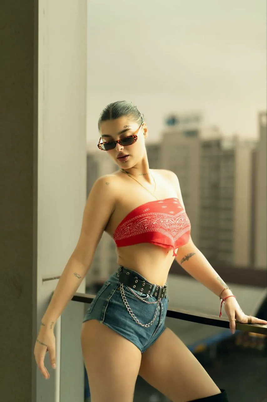 Escorts Istanbul, Turkey hira&jasmine