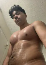 Escorts Los Angeles, California Willy_y