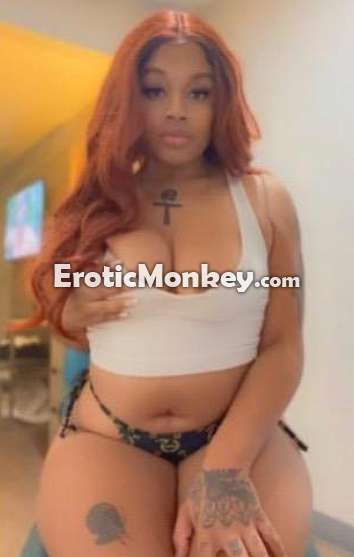 Escorts Glen Burnie, Maryland Lani