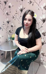 Escorts Abu Dhabi, United Arab Emirates Centervill Hotel Good Massage