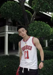 Escorts Singapore, Singapore China_gary