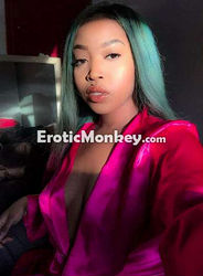 Escorts Hempstead, New York Brenda
