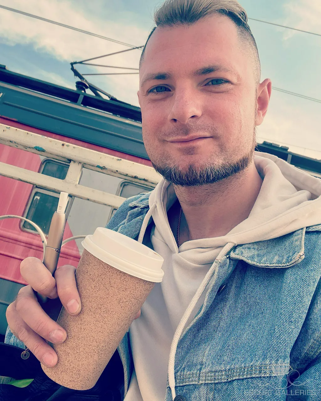 Escorts Saint Petersburg, Russia Sany