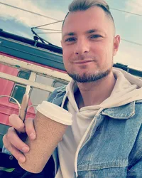 Escorts Saint Petersburg, Russia Sany