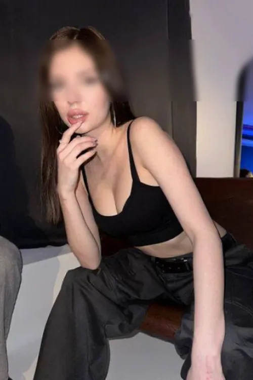 Escorts Berlin, Germany Juliette