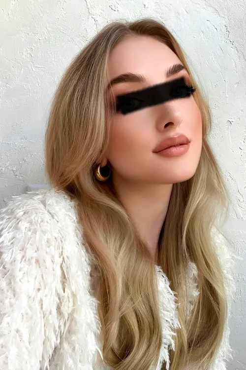 Escorts Berlin, Germany Jessica