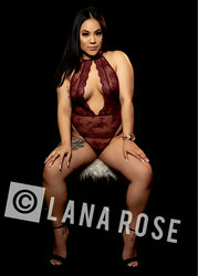 Escorts Philadelphia, Pennsylvania Lana_rose