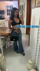 Escorts Ventura, California sexy little devil😈, just arrived in town, ready to fulfill all your fantasies 🥵🔥 Come and enjoy