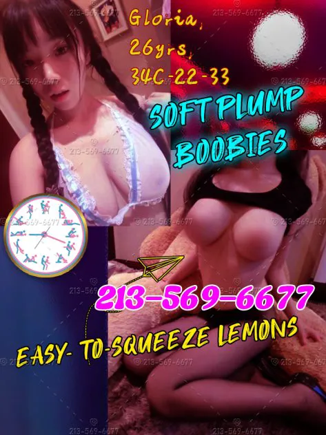 Escorts Hayward, California 🔖📛4-JUICY💦NAUGHTY KITTENS💋