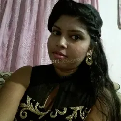 Escorts India Thakshila