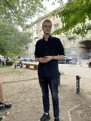 Escorts Kyiv, Ukraine null