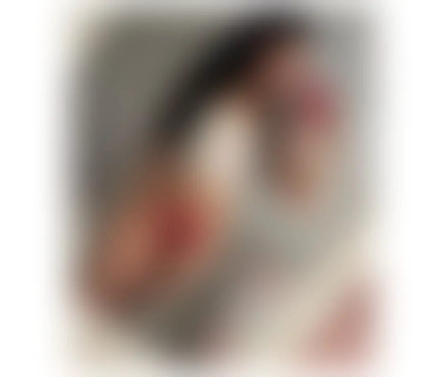 Escorts Manchester, England 🔥🔥MILF TRANSEXUAL ISABELA👅