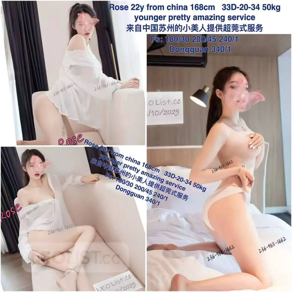 Escorts Calgary, Alberta South SW & North NW & NE