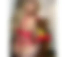 Escorts Coventry, England Vivi Seduction , Brazilian Blonde