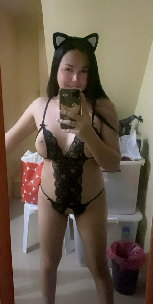 Escorts Cebu City, Philippines Your Hottie Japanese Girlfriend!