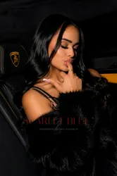 Escorts Melbourne, Australia Bentleyy 


