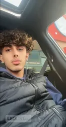 Escorts Mississauga, Ontario Diego