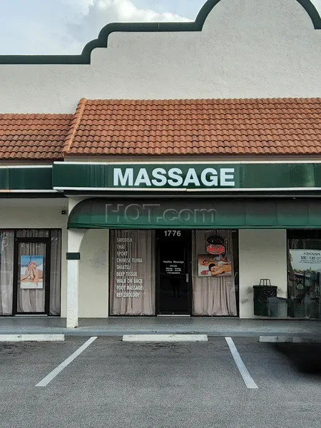 Massage Parlors Navarre, Florida Navarre Oriental Massage