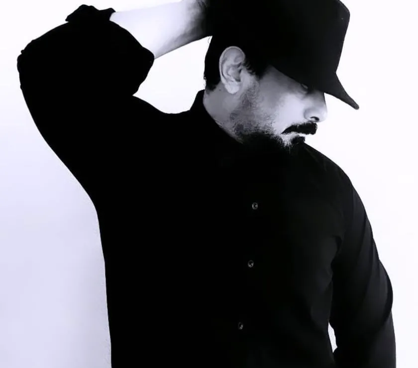Escorts Bix, England Man Looking for plus size Woman.