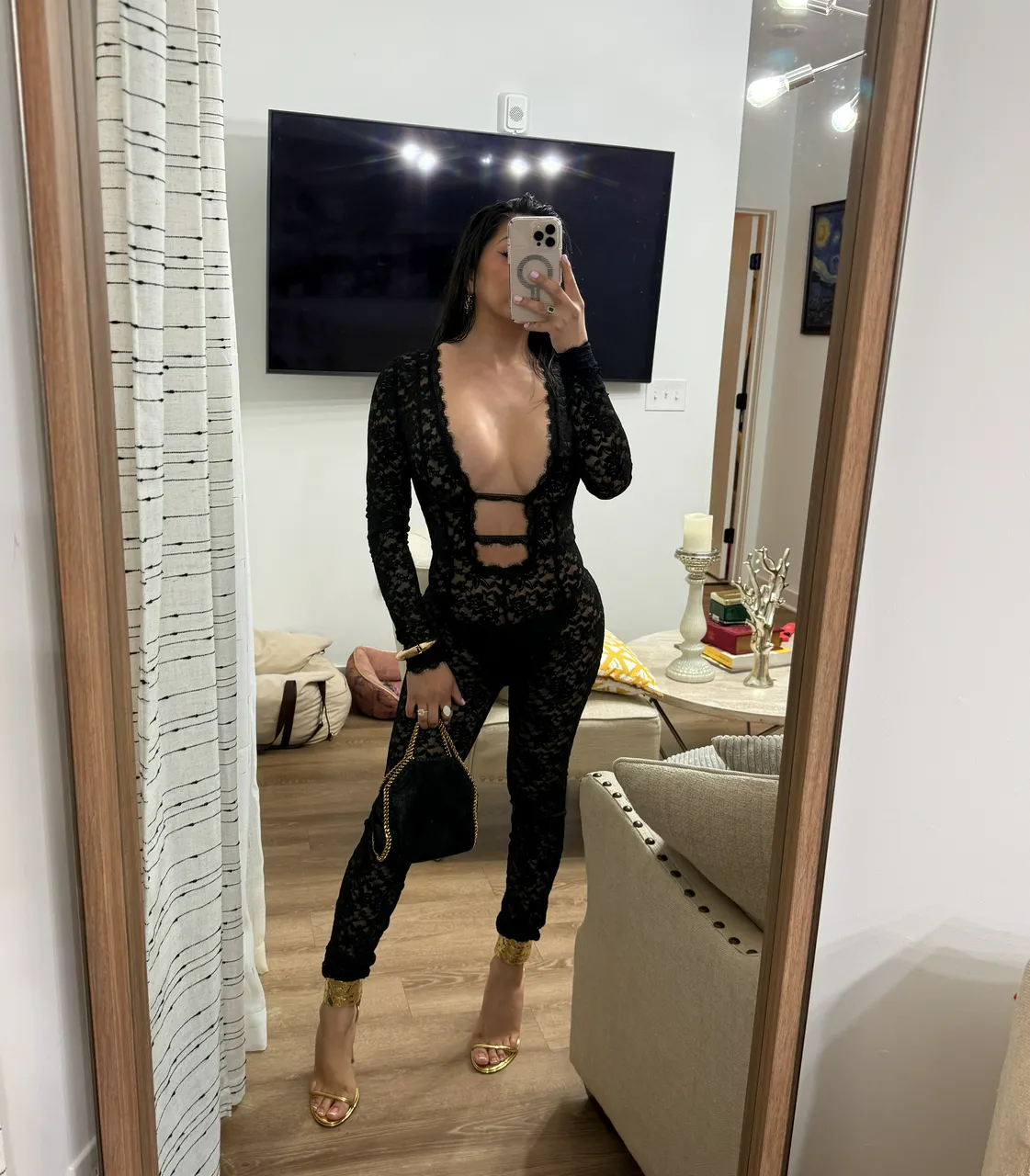 Escorts Freehold, New Jersey SweetTeresa