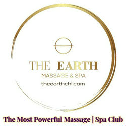 Escorts Chicago, Illinois The Heaven-Asian Massage Club